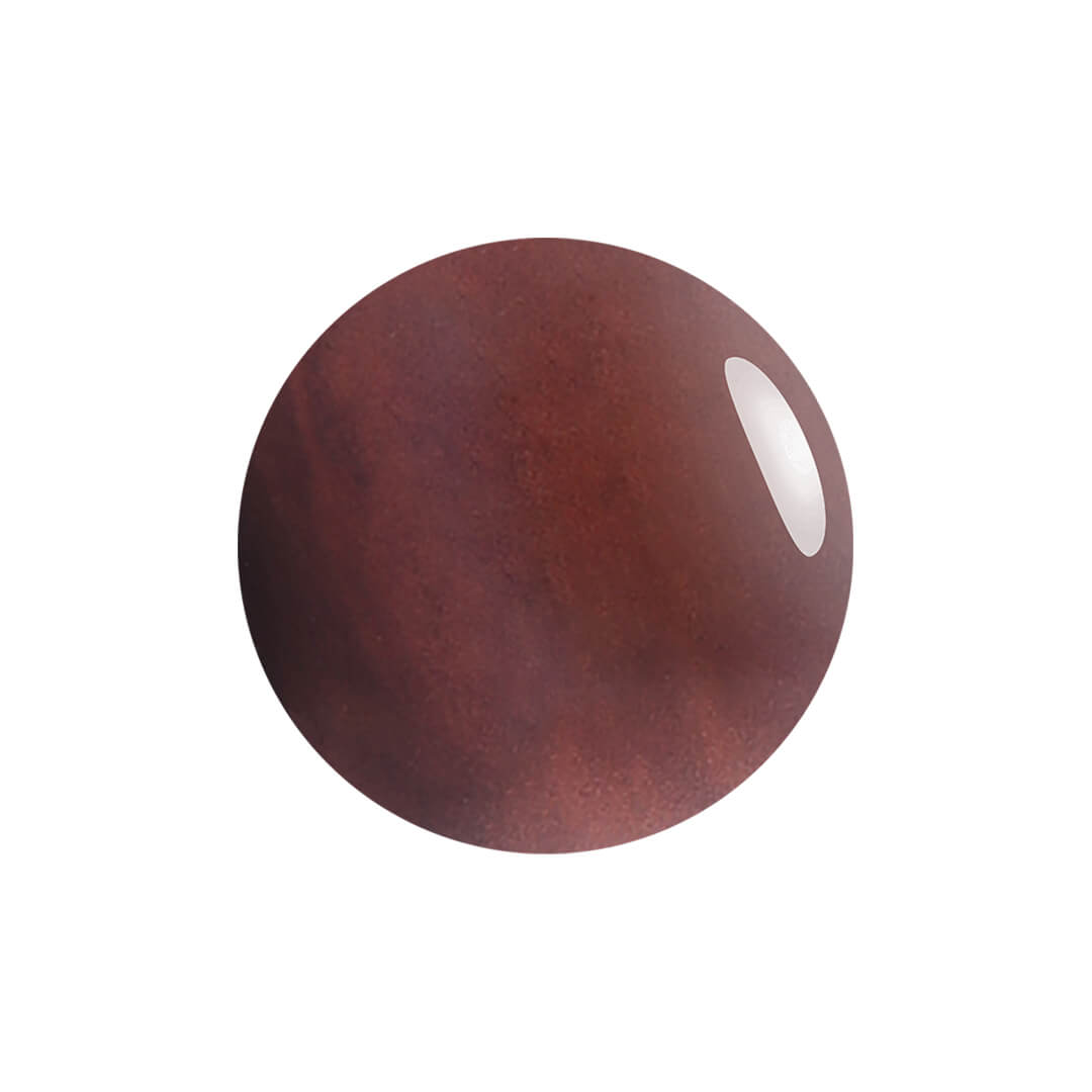 nail-enamel-hot-chocolate-817