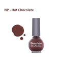 nail-enamel-hot-chocolate-817