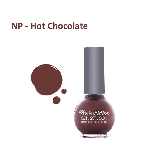 nail-enamel-hot-chocolate-817