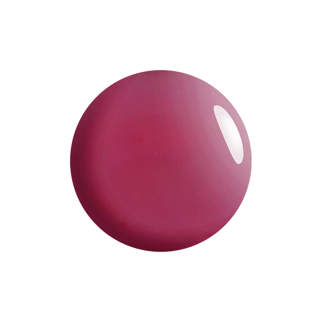 nail-enamel-f-410