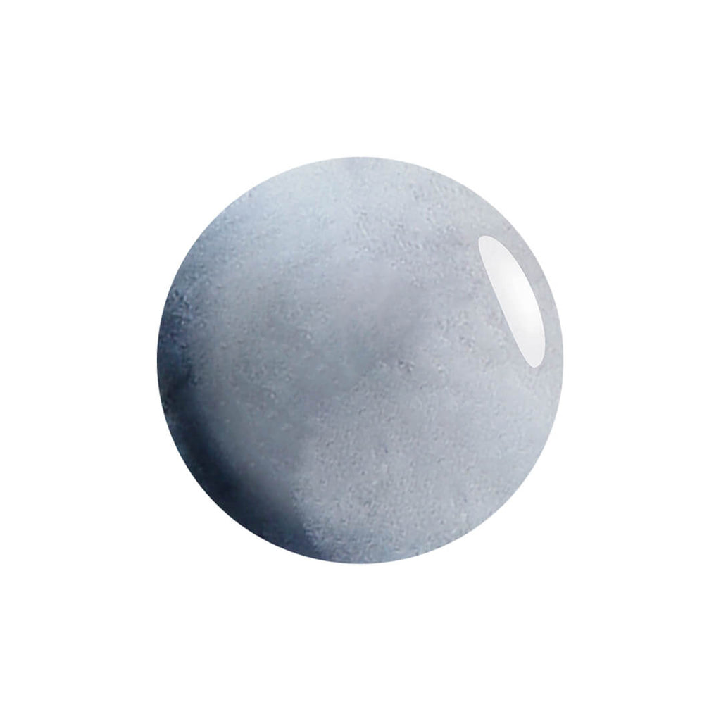 nail-enamel-lilac-grey-802