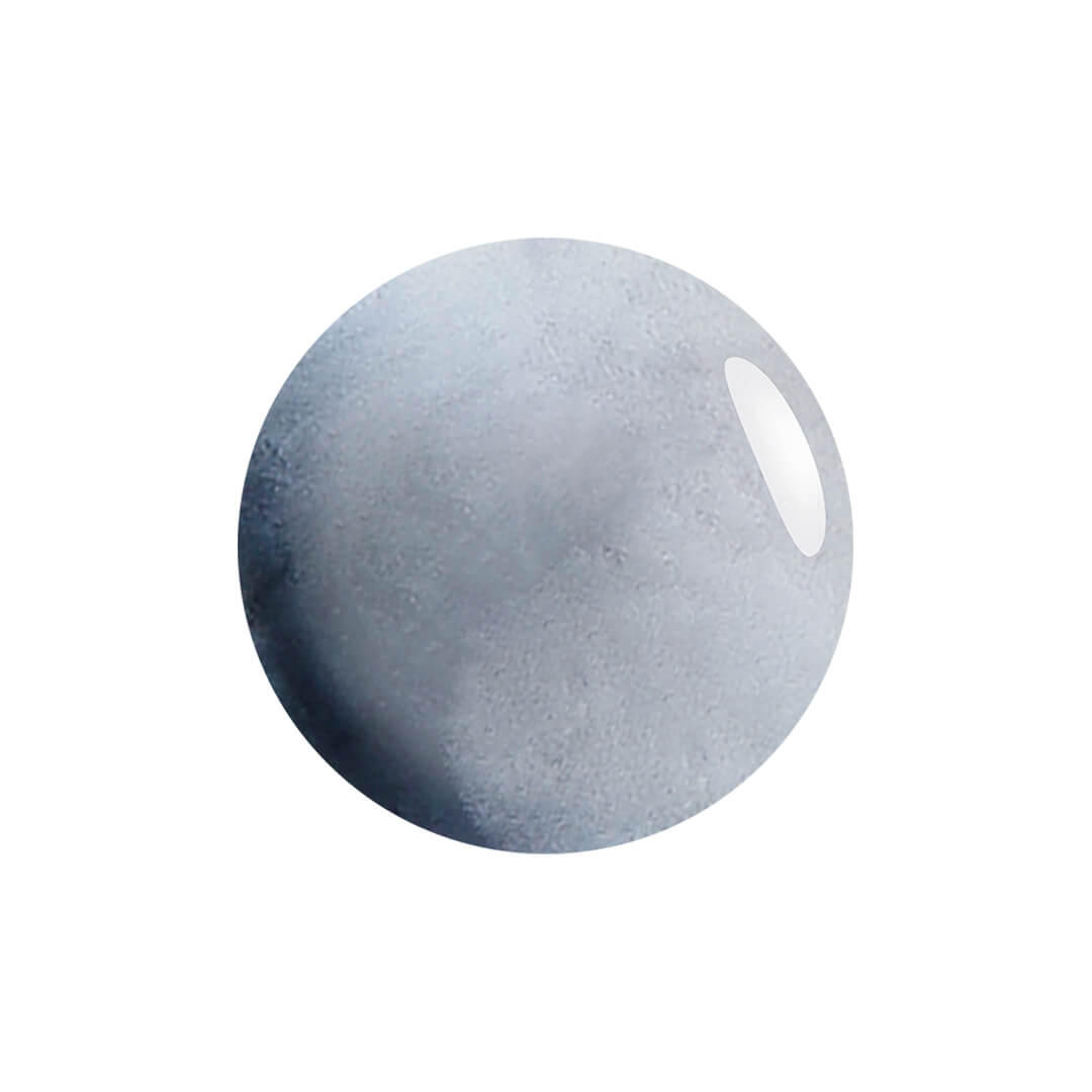 nail-enamel-lilac-grey-802