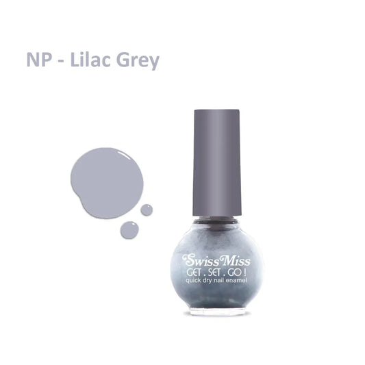 nail-enamel-lilac-grey-802