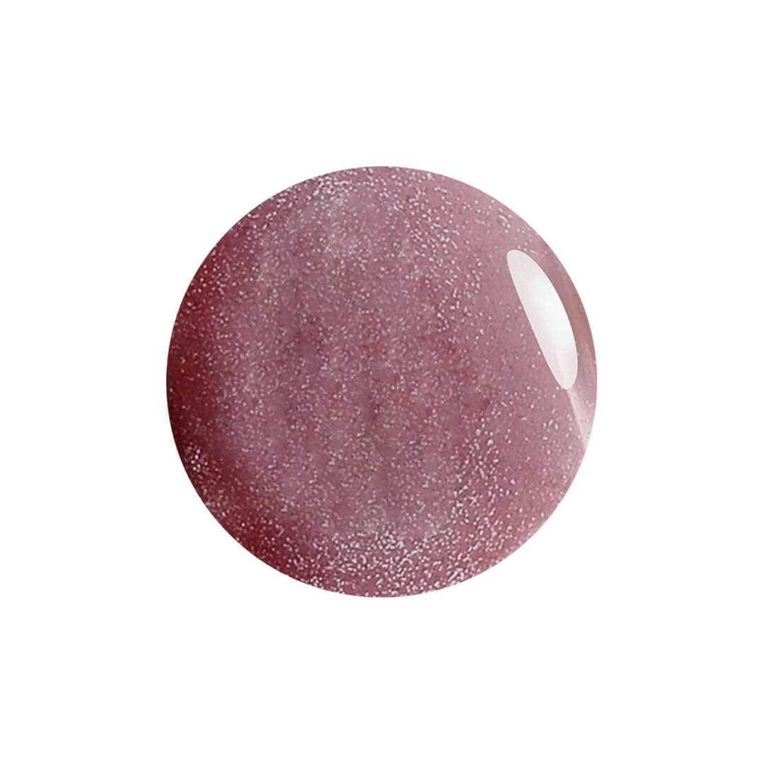 nail-enamel-lilac-sizzle-250