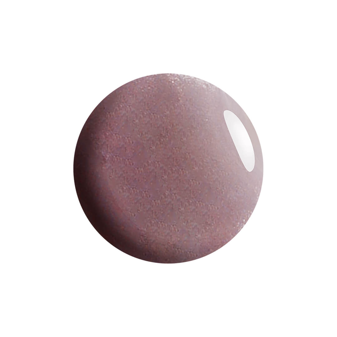 nail-enamel-maple-sugar-831