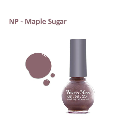 nail-enamel-maple-sugar-831