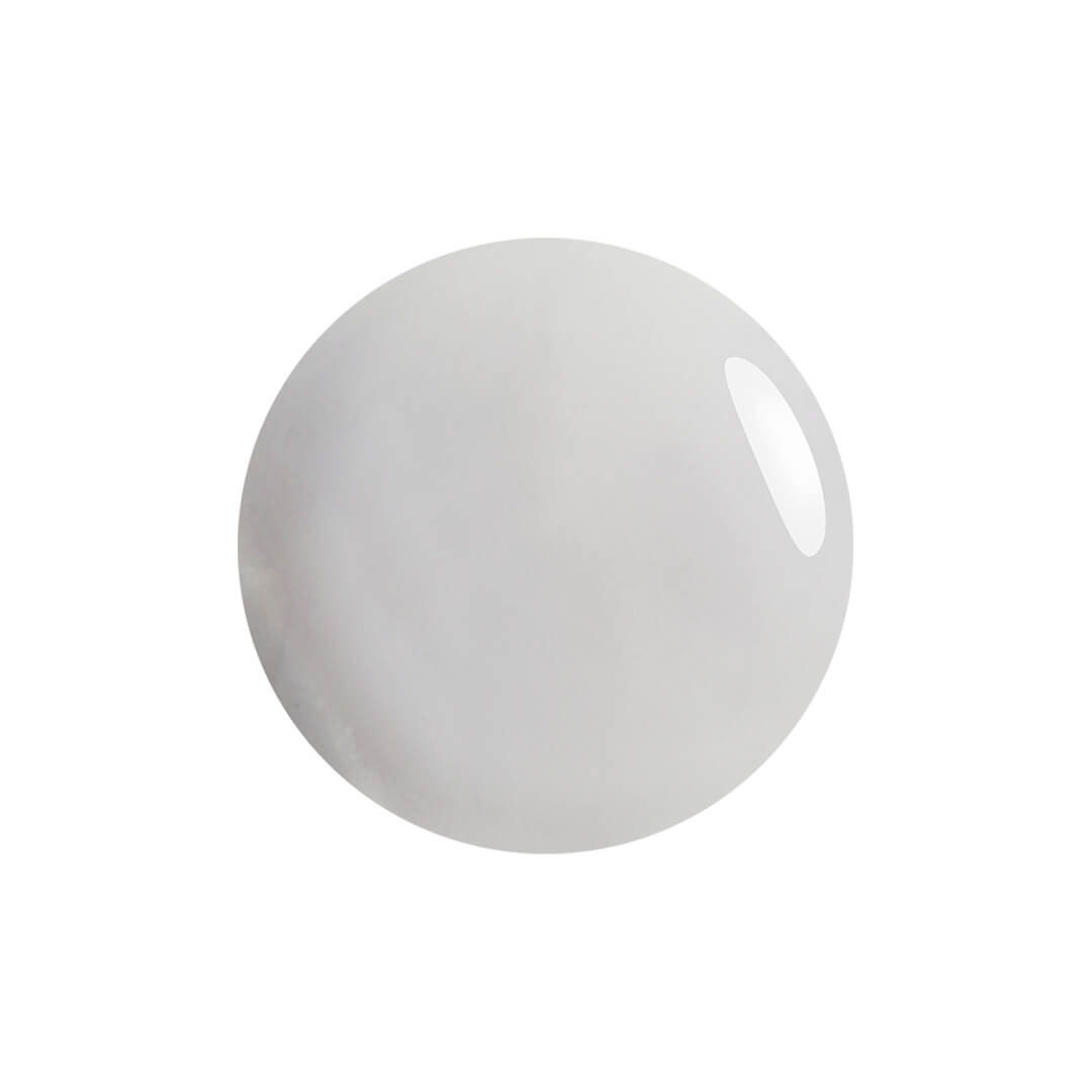 nail-enamel-milky-white-292