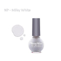 nail-enamel-milky-white-292