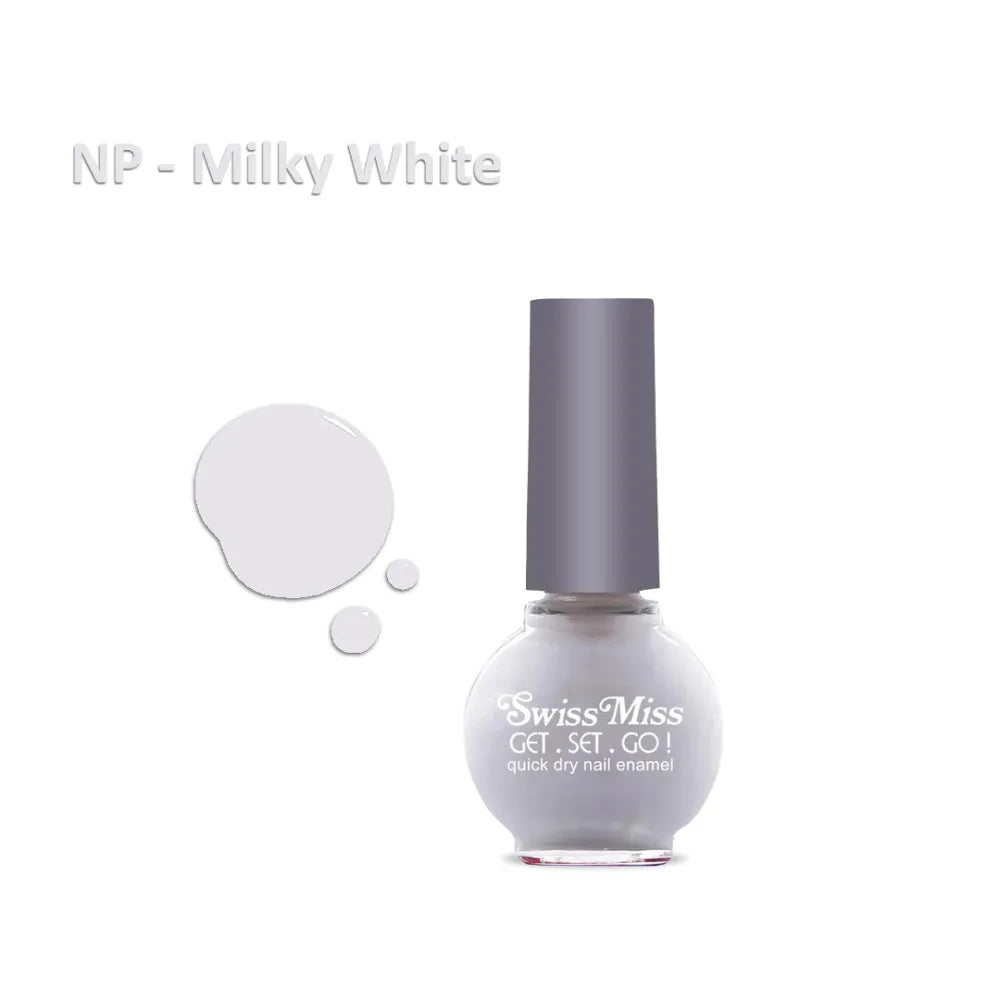 nail-enamel-milky-white-292
