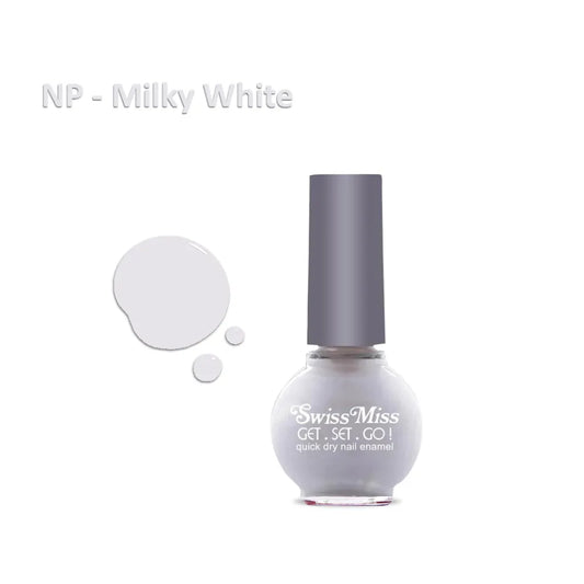 nail-enamel-milky-white-292