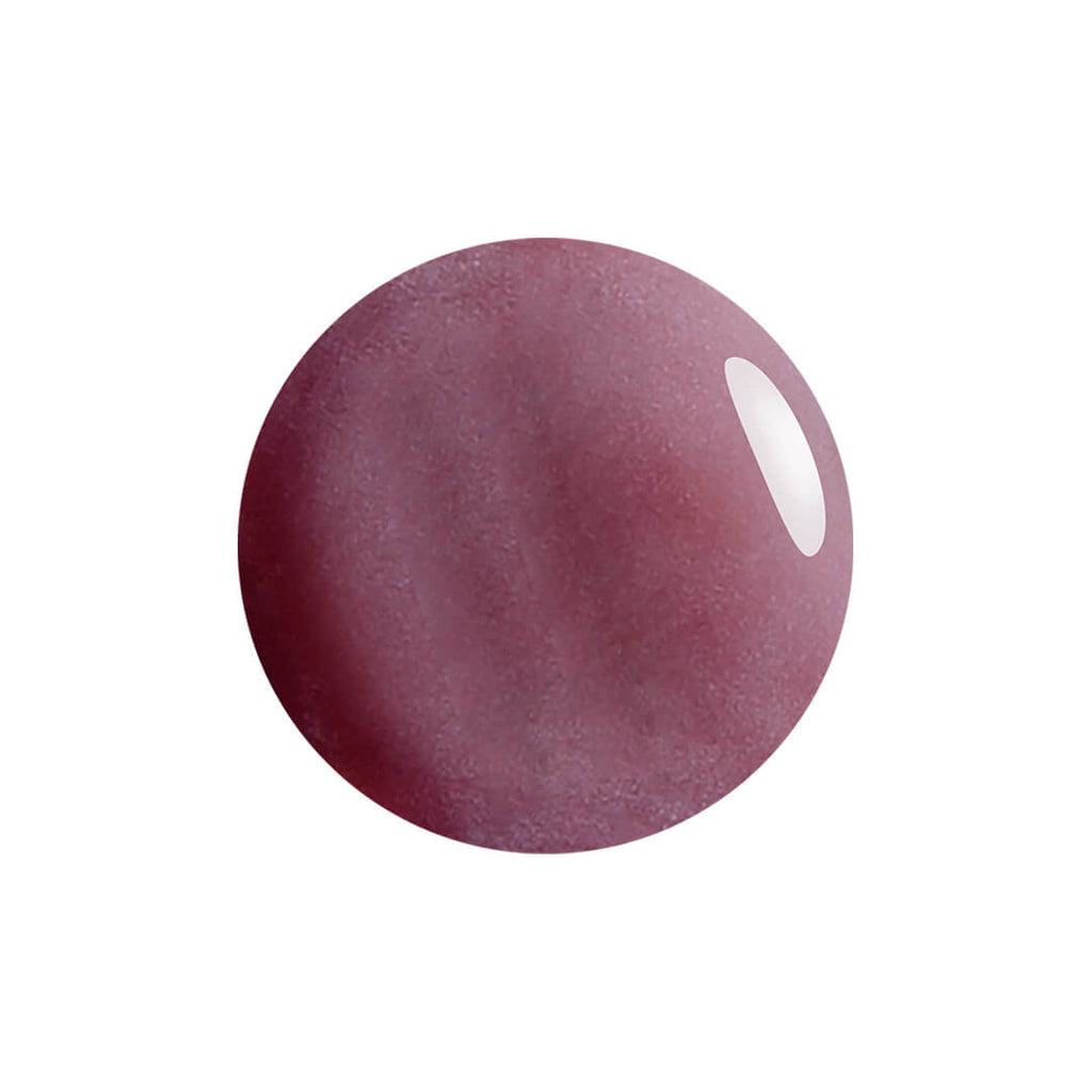 nail-enamel-misty-mauve-507