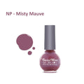 nail-enamel-misty-mauve-507