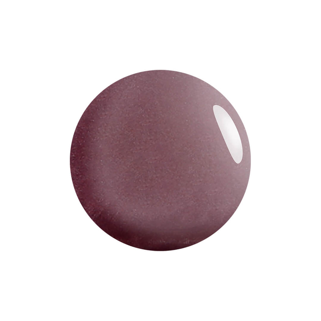 nail-enamel-mooniess-nite-234