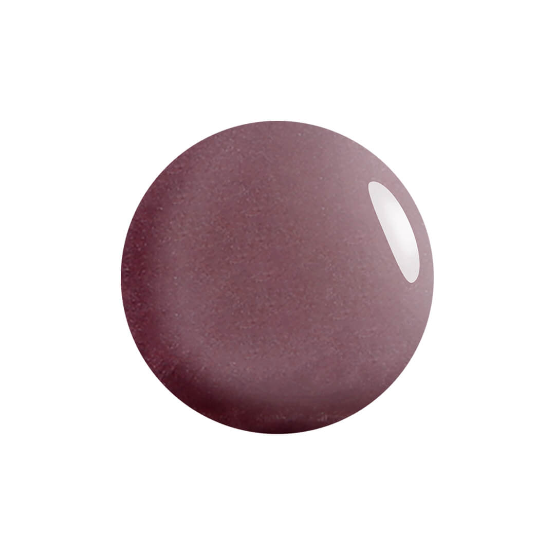 nail-enamel-mooniess-nite-234
