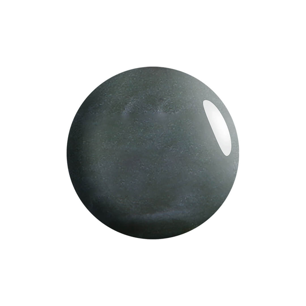 nail-enamel-f-405