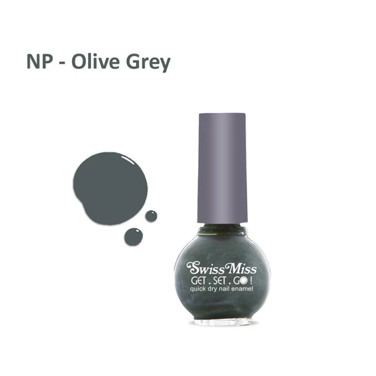 nail-enamel-f-405