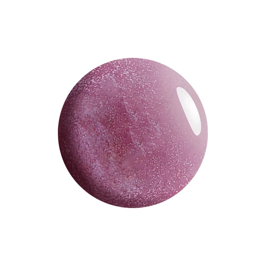 nail-enamel-pink-carnation-822