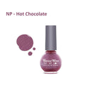 nail-enamel-pink-carnation-822