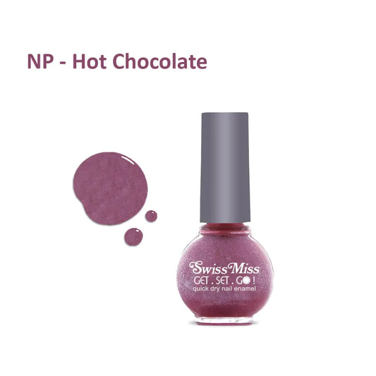 nail-enamel-pink-carnation-822