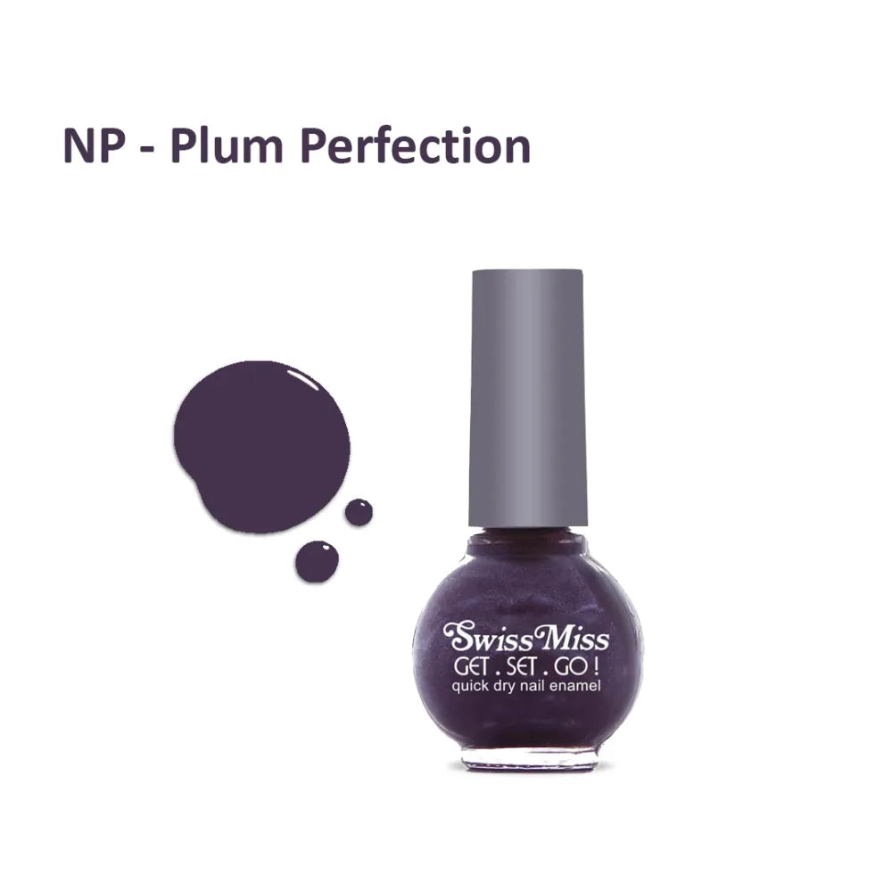 nail-enamel-f-402
