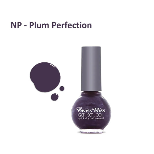 nail-enamel-f-402