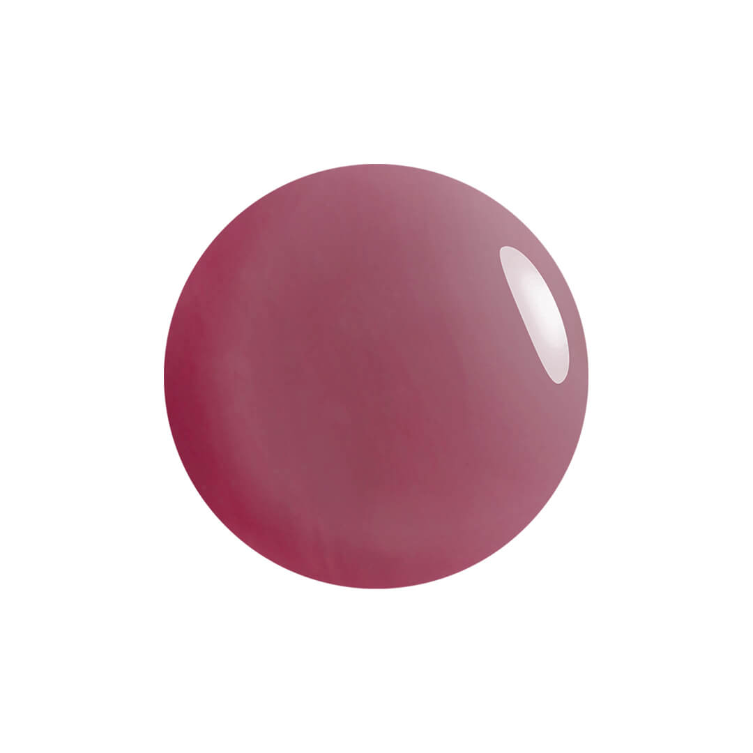nail-enamel-pretty-pink-263