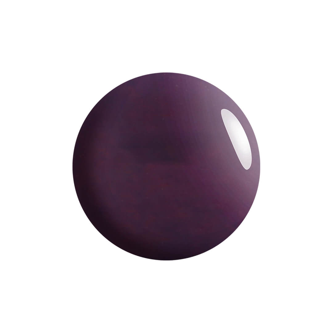 nail-enamel-f-406