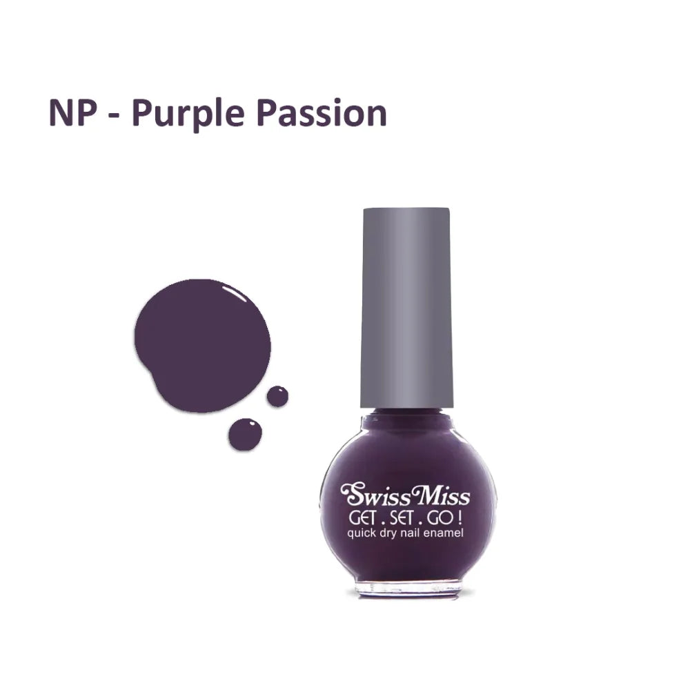 nail-enamel-f-406
