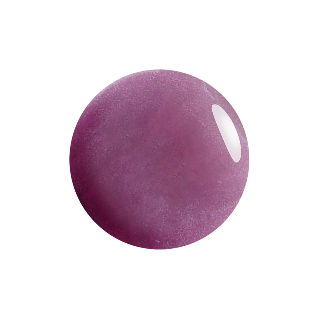 nail-enamel-raspberry-rose-257