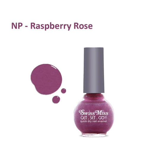 nail-enamel-raspberry-rose-257
