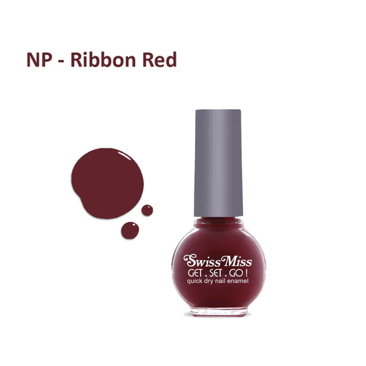 nail-enamel-ribbon-red-224