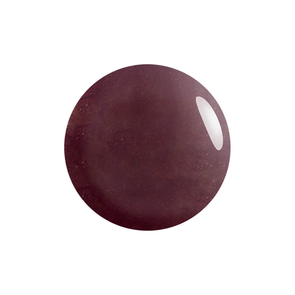 nail-enamel-rose-wood-245