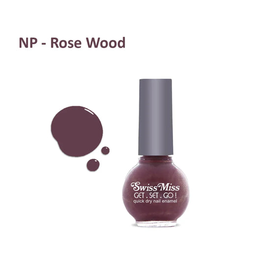 nail-enamel-rose-wood-245