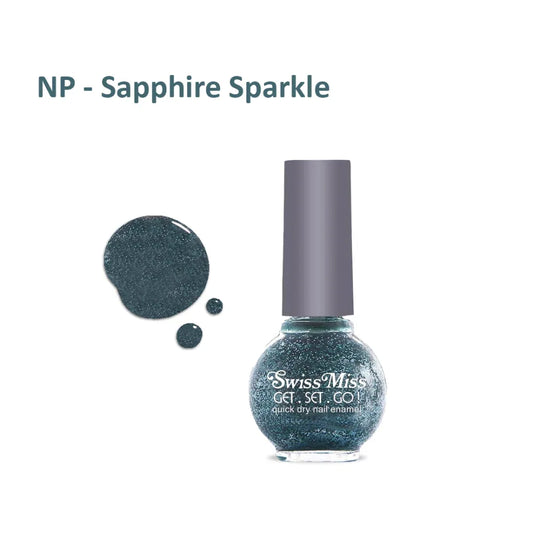 nail-enamel-f-401