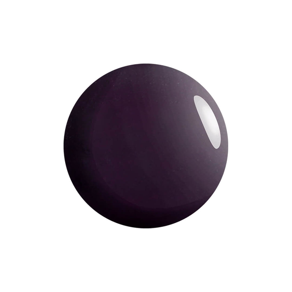 nail-enamel-satin-214