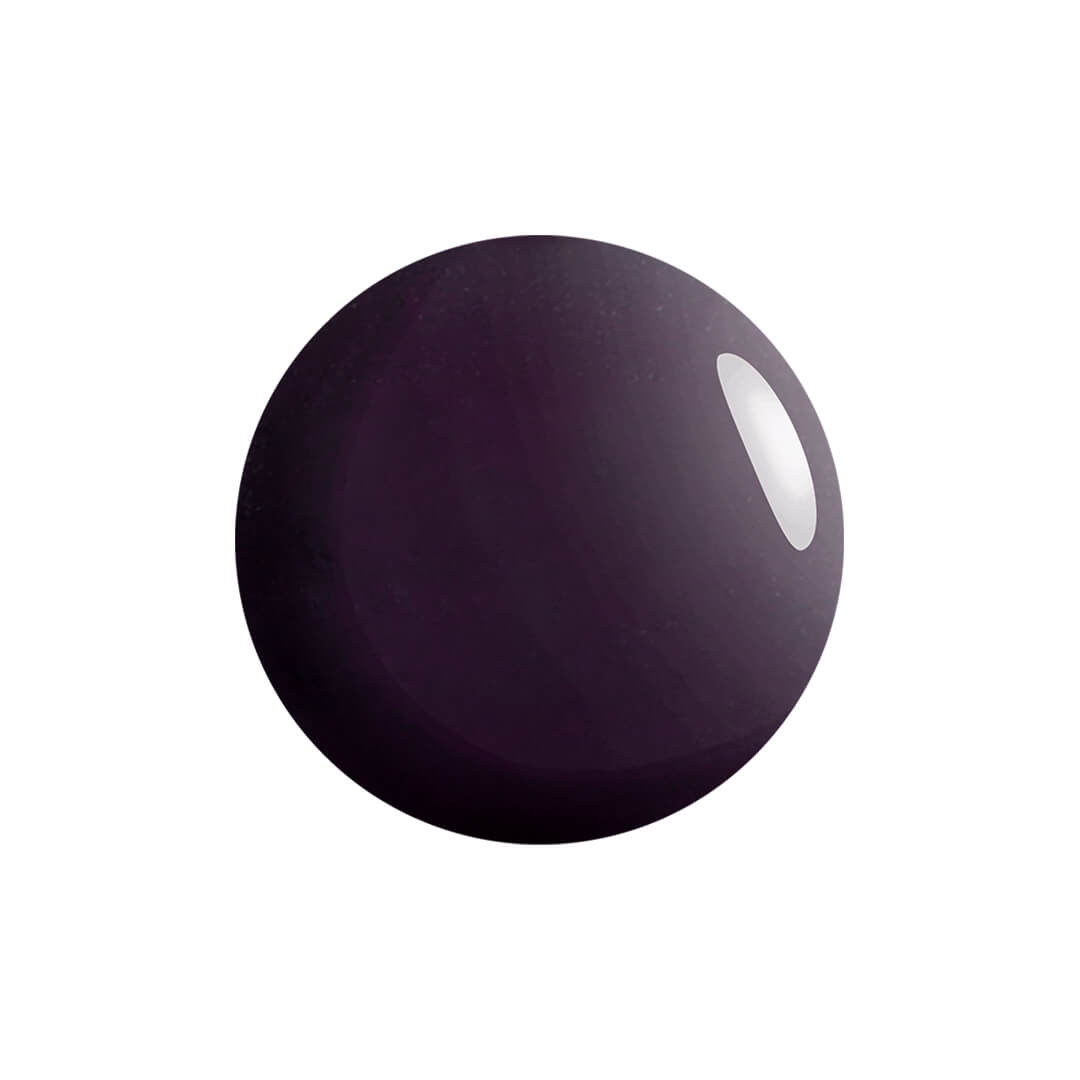 nail-enamel-satin-214