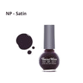 nail-enamel-satin-214