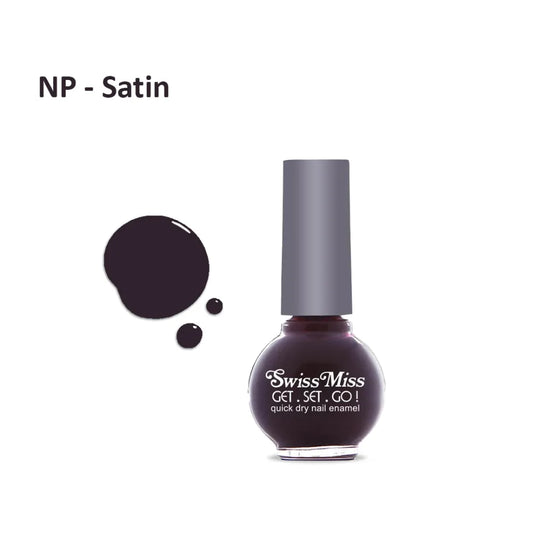 nail-enamel-satin-214