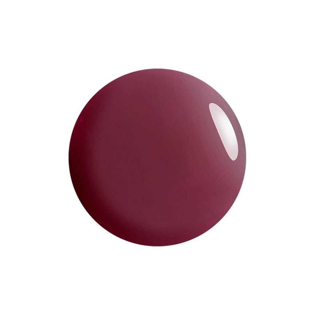 nail-enamel-shocking-pink-285