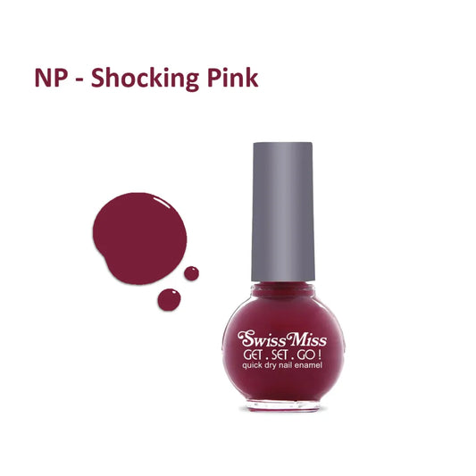 nail-enamel-shocking-pink-285