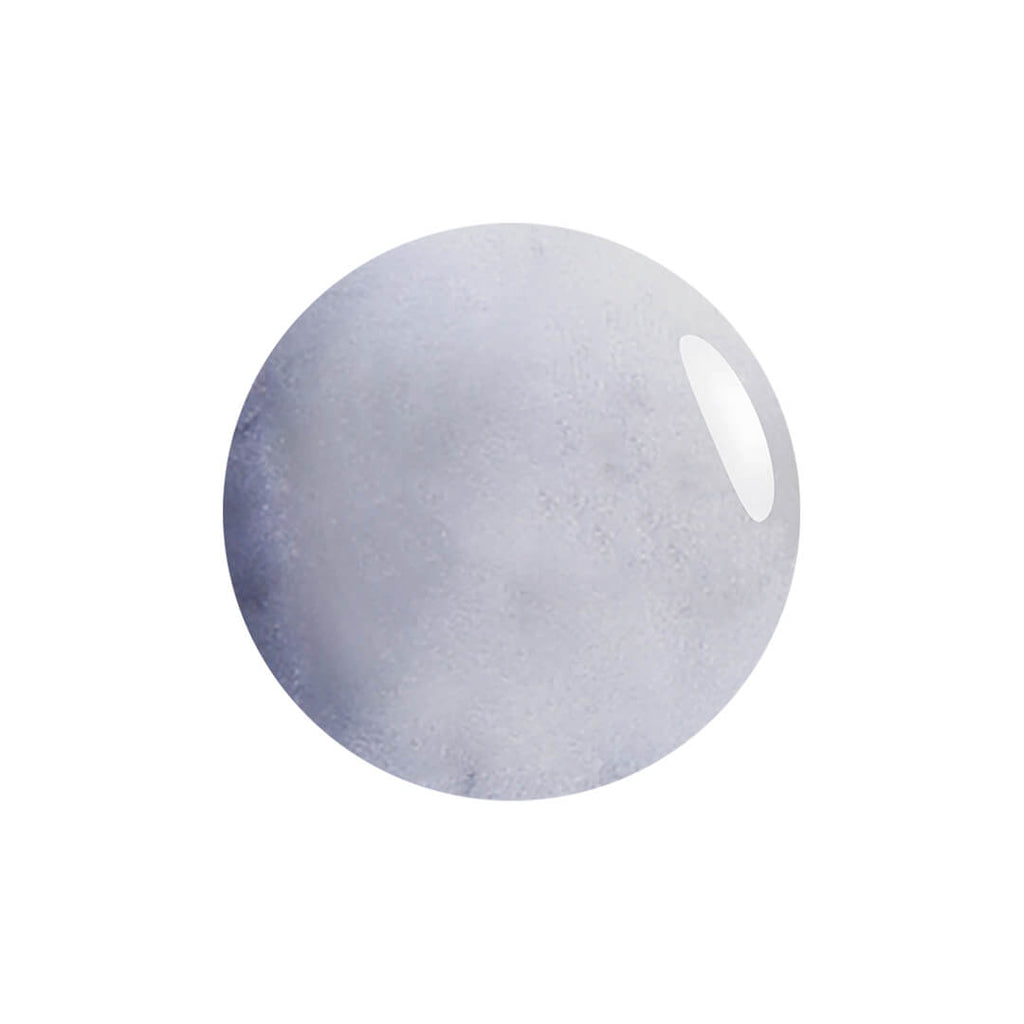 nail-enamel-silver-lining-812