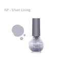 nail-enamel-silver-lining-812