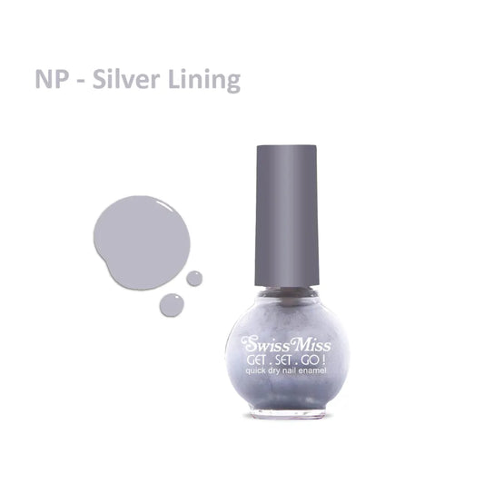 nail-enamel-silver-lining-812