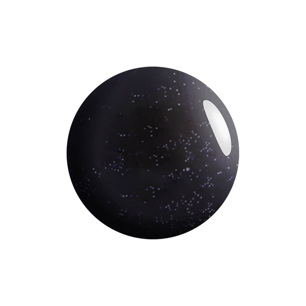 nail-enamel-f-403