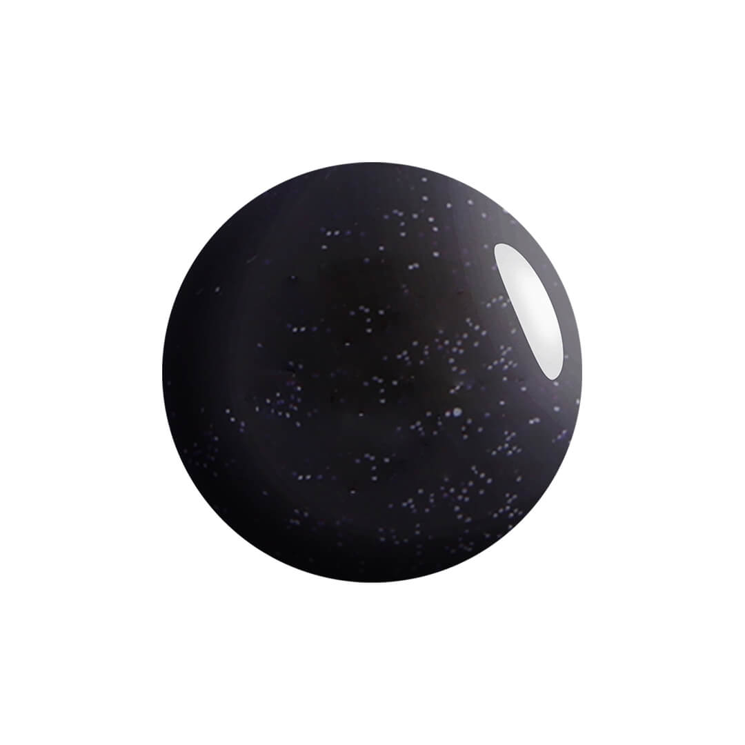 nail-enamel-f-403