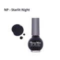 nail-enamel-f-403