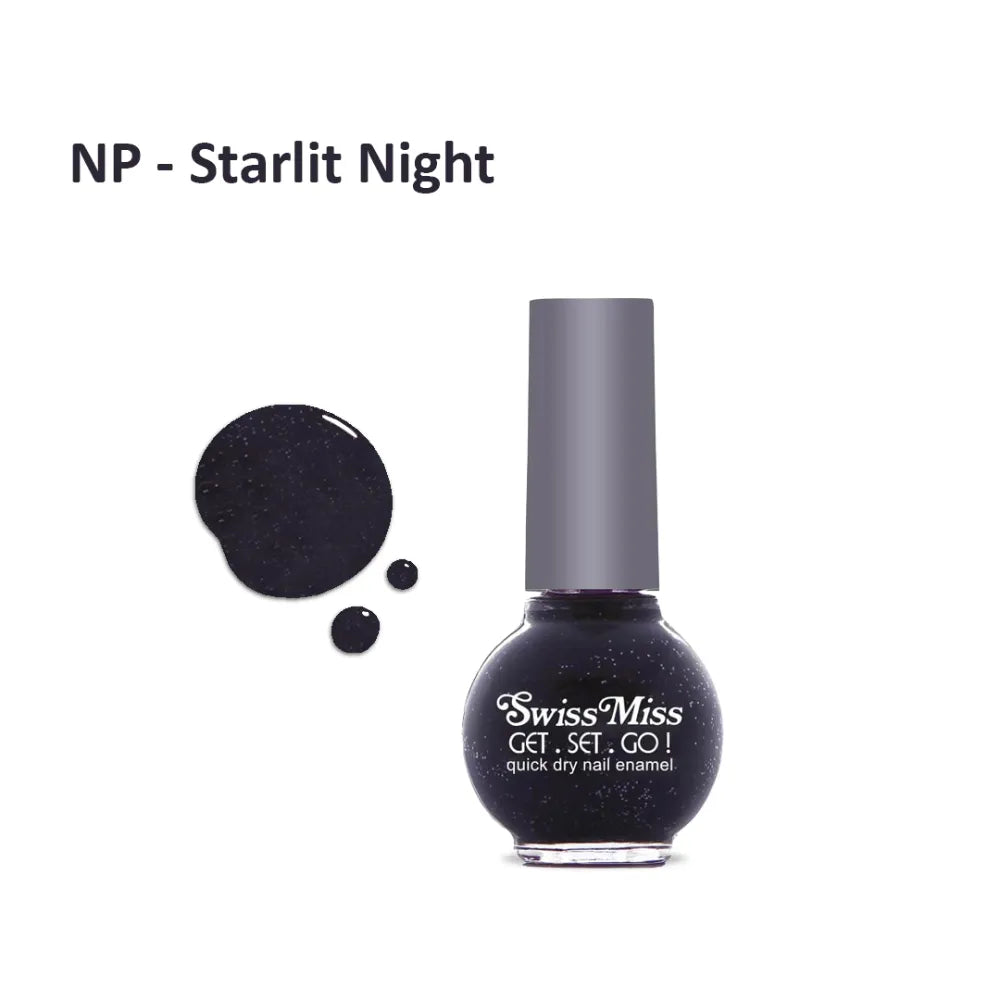 nail-enamel-f-403