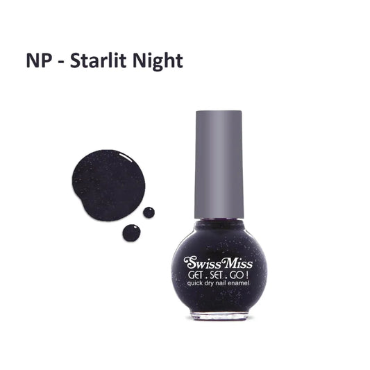 nail-enamel-f-403