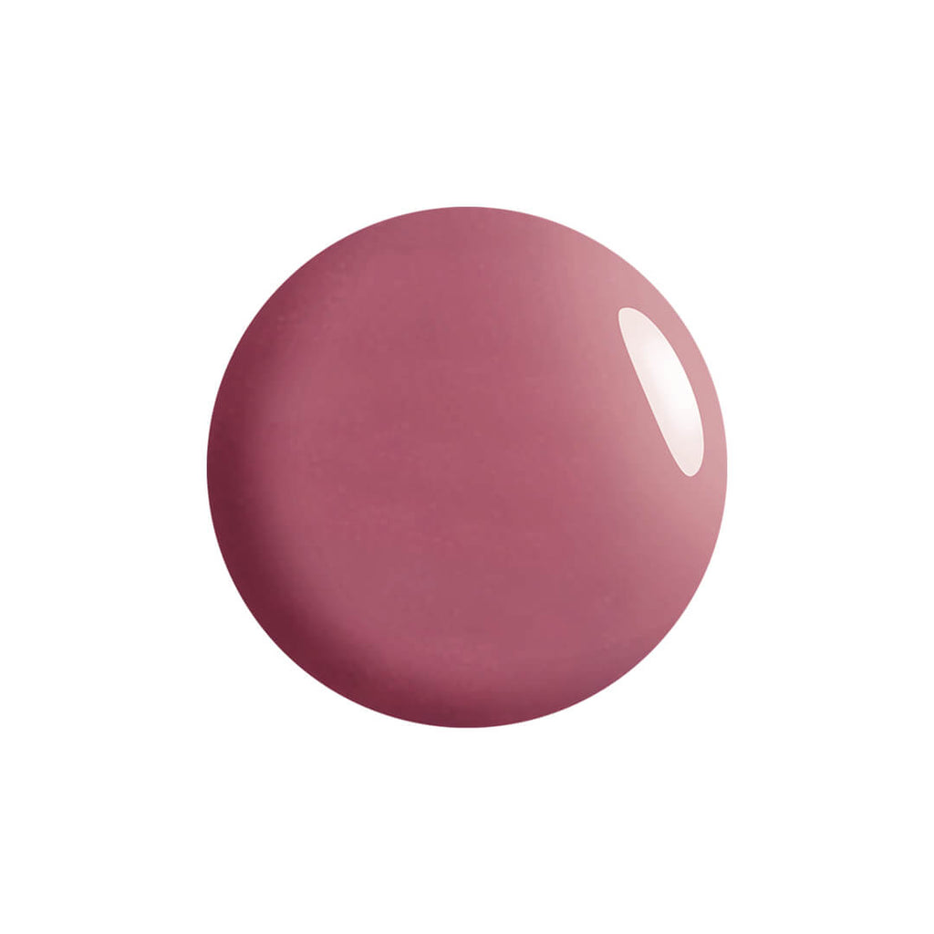 nail-enamel-sugar-pink-209