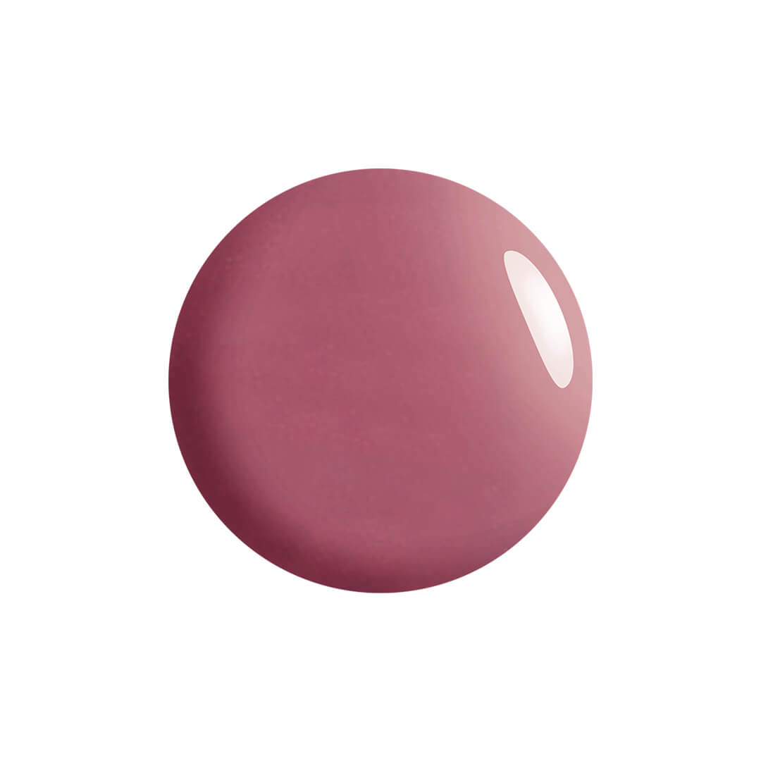 nail-enamel-sugar-pink-209